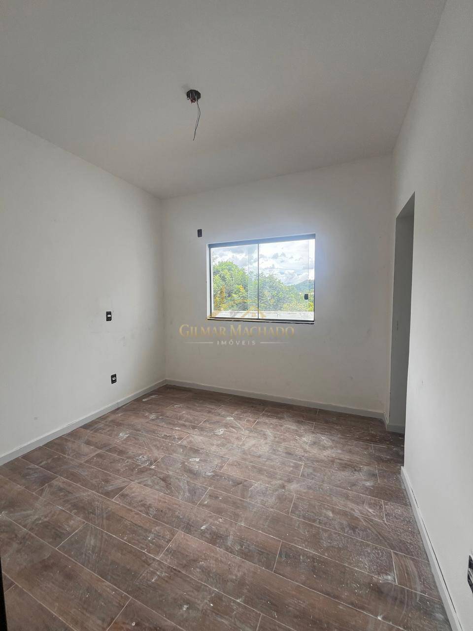 Casa, 3 quartos, 123 m² - Foto 16