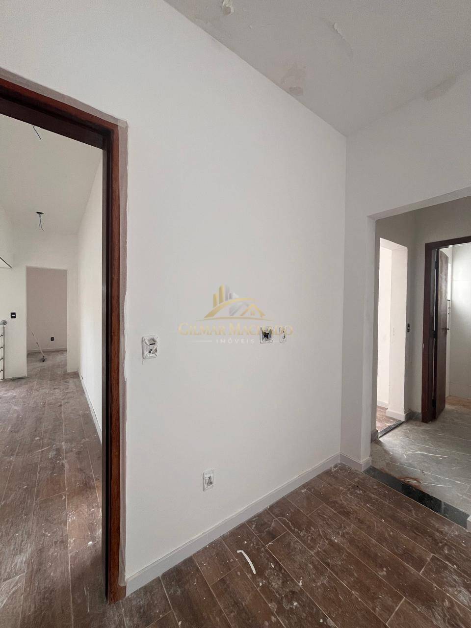 Casa, 3 quartos, 123 m² - Foto 17