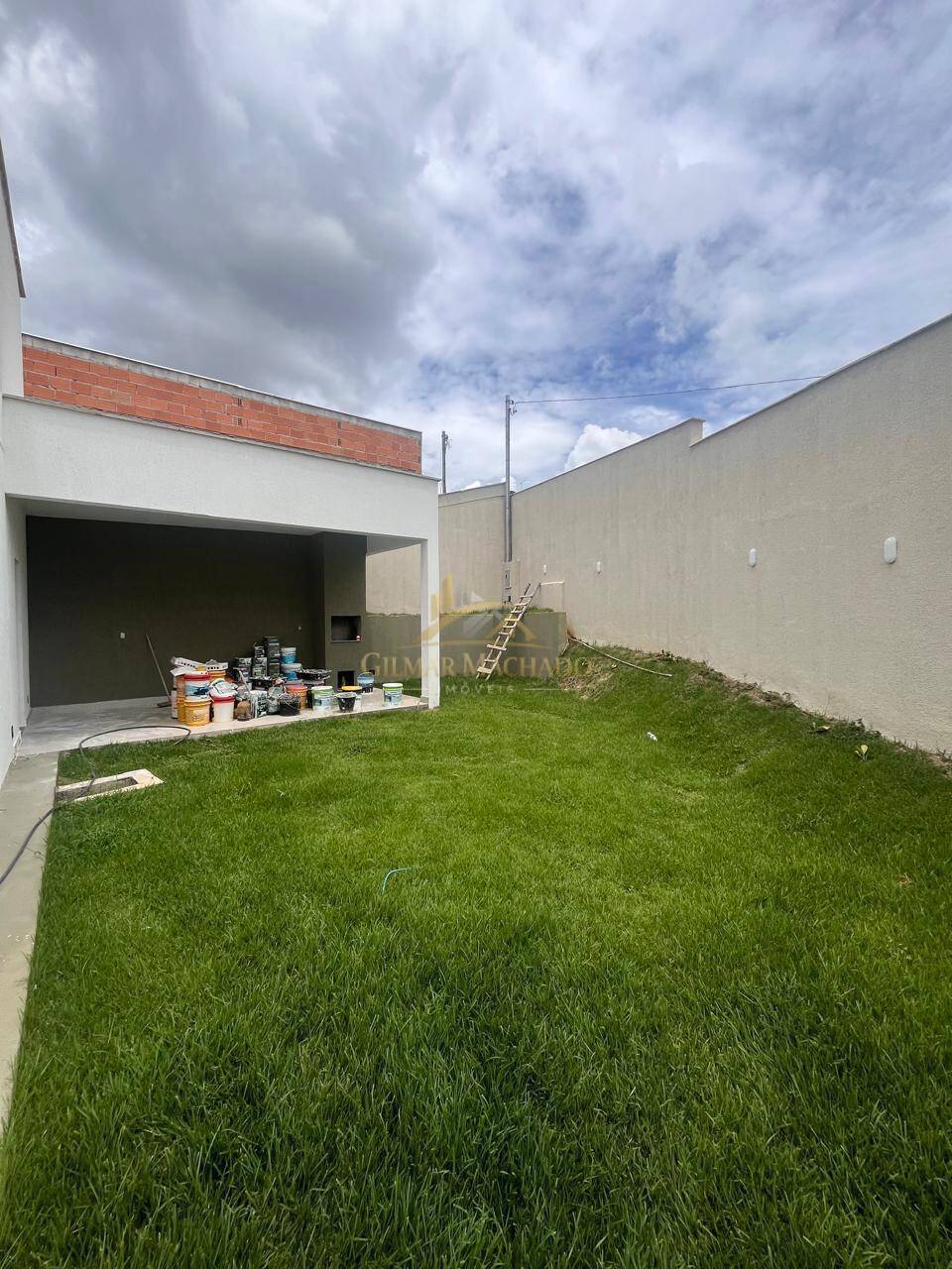 Casa, 3 quartos, 123 m² - Foto 21