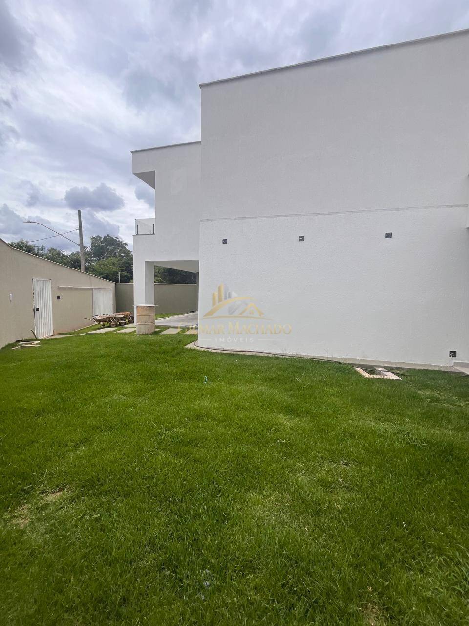 Casa, 3 quartos, 123 m² - Foto 22