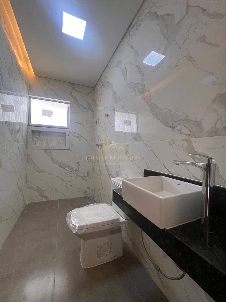 Casa, 3 quartos, 89 m² - Foto 16