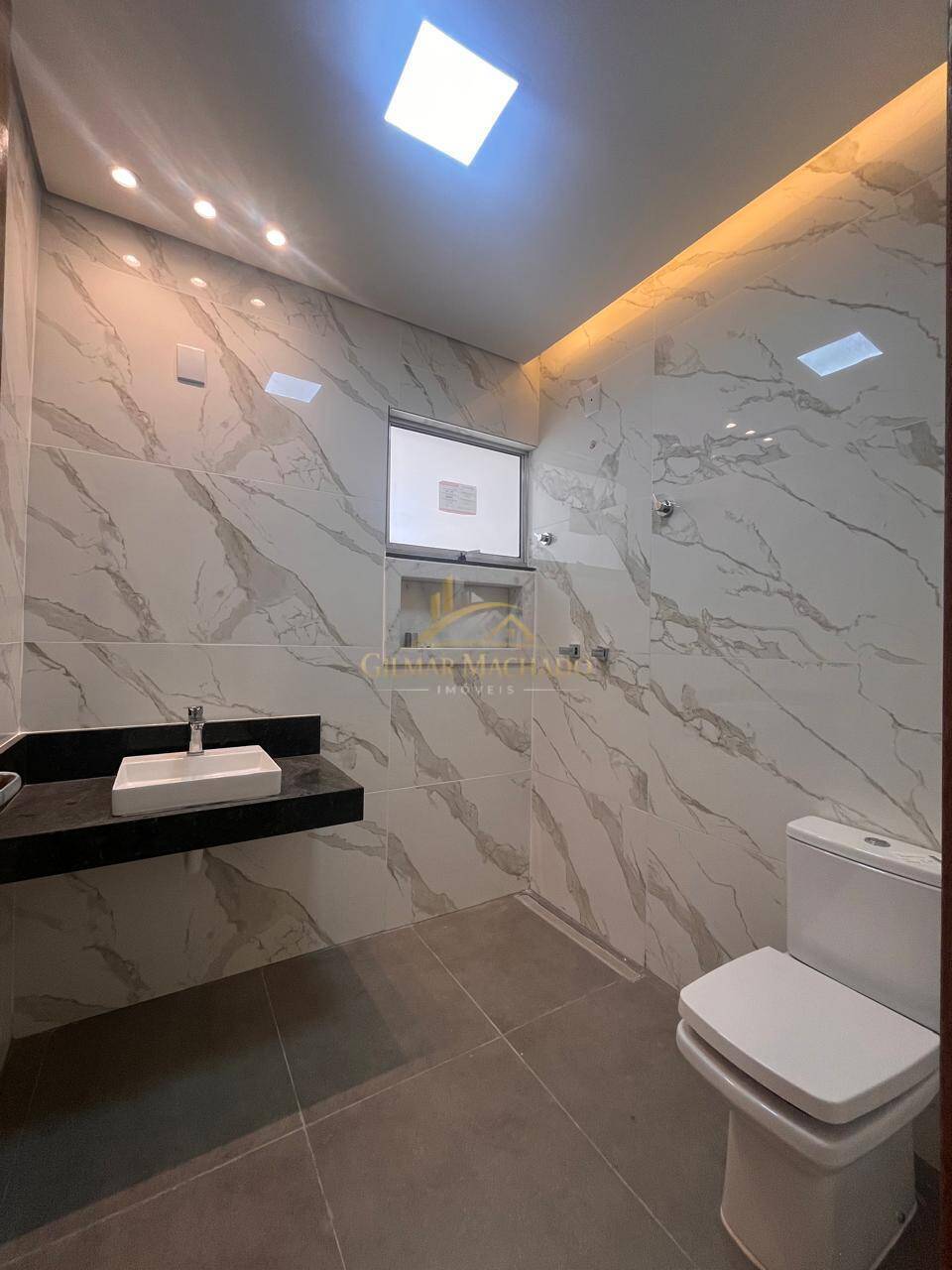 Casa, 3 quartos, 89 m² - Foto 18