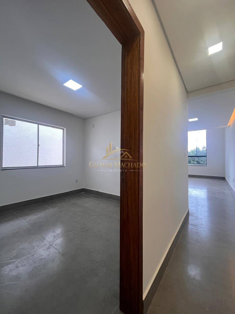 Casa, 3 quartos, 89 m² - Foto 19