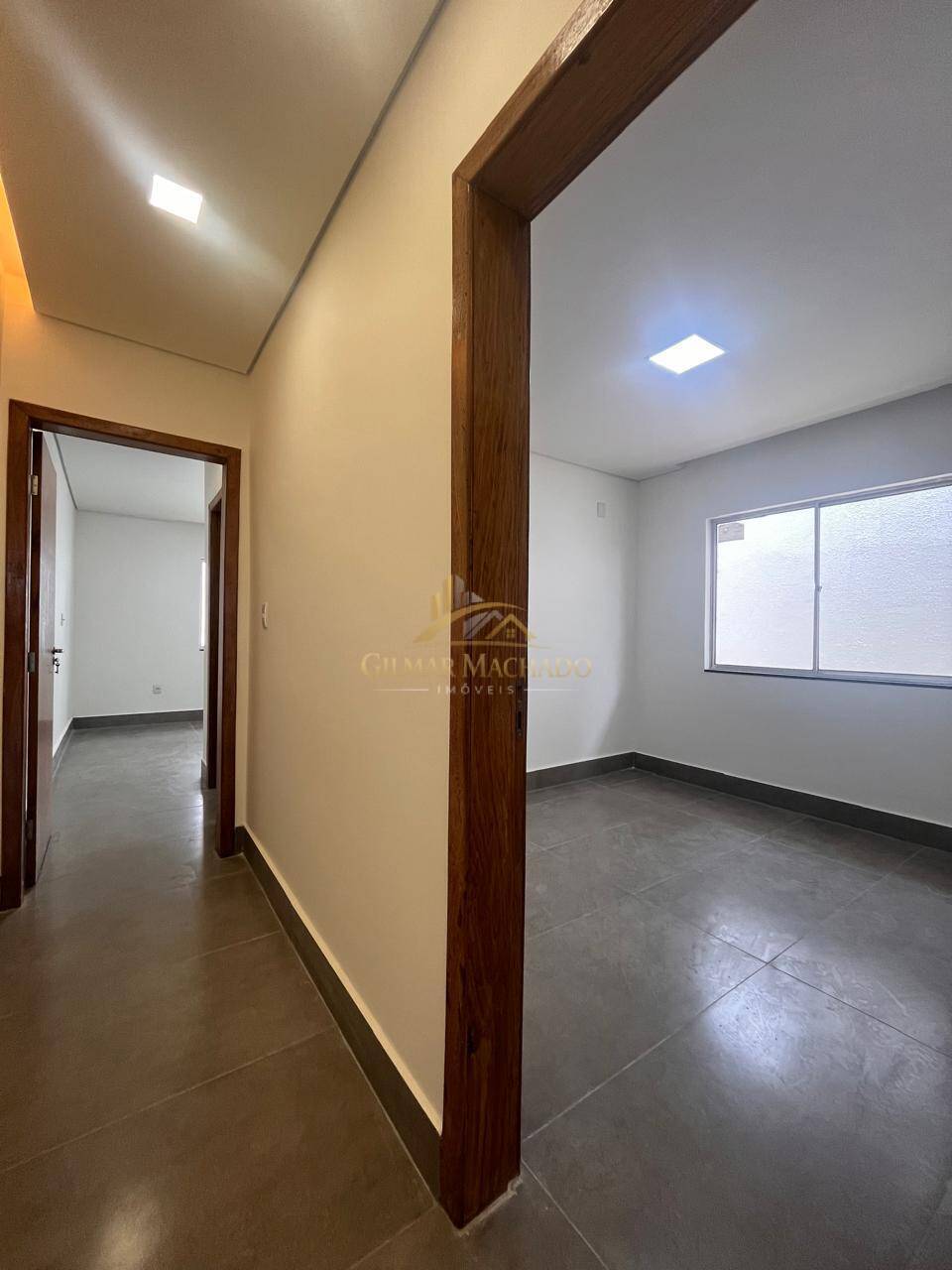 Casa, 3 quartos, 89 m² - Foto 17