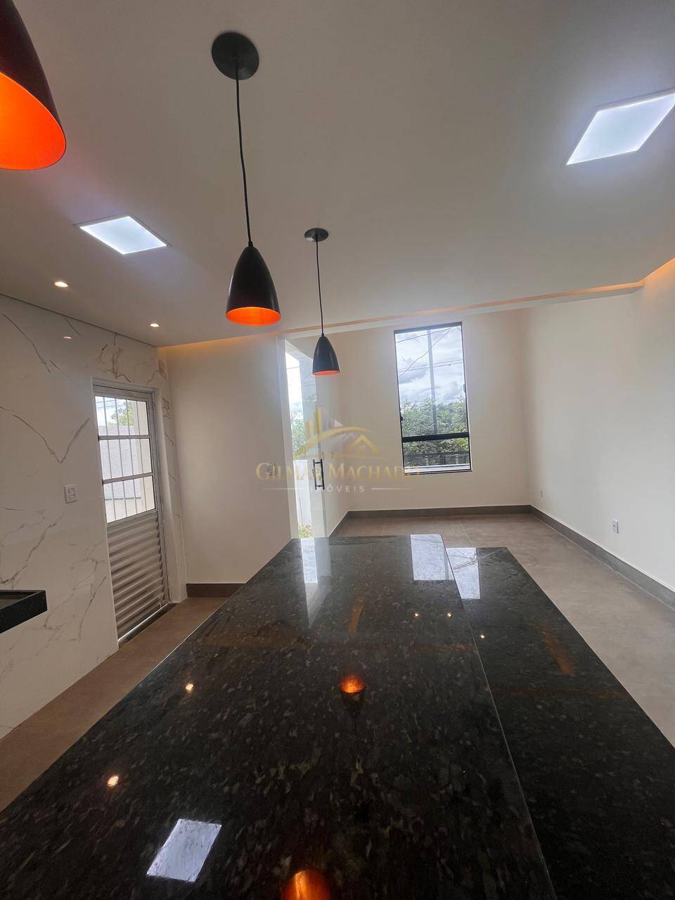 Casa, 3 quartos, 89 m² - Foto 7
