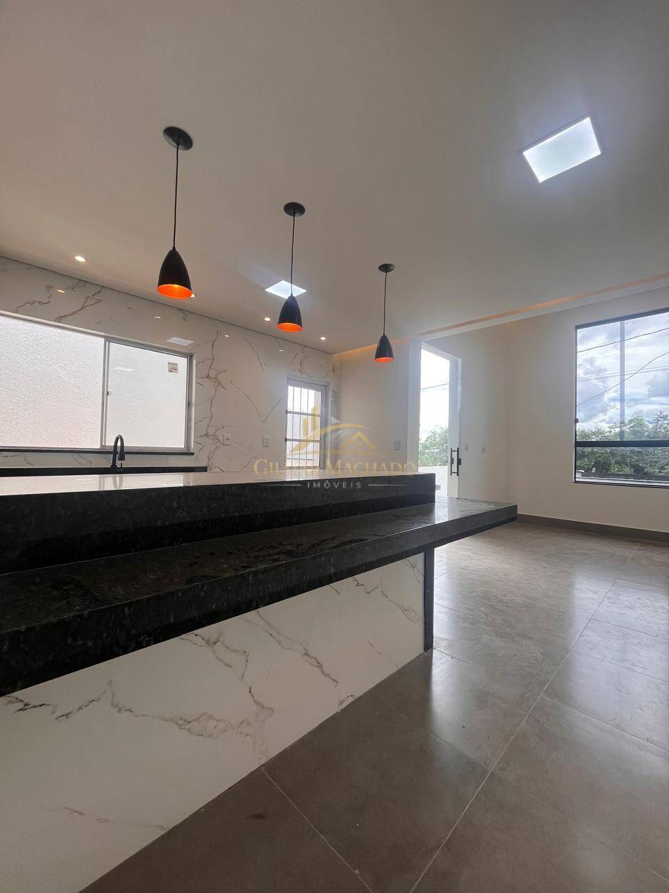 Casa, 3 quartos, 89 m² - Foto 5