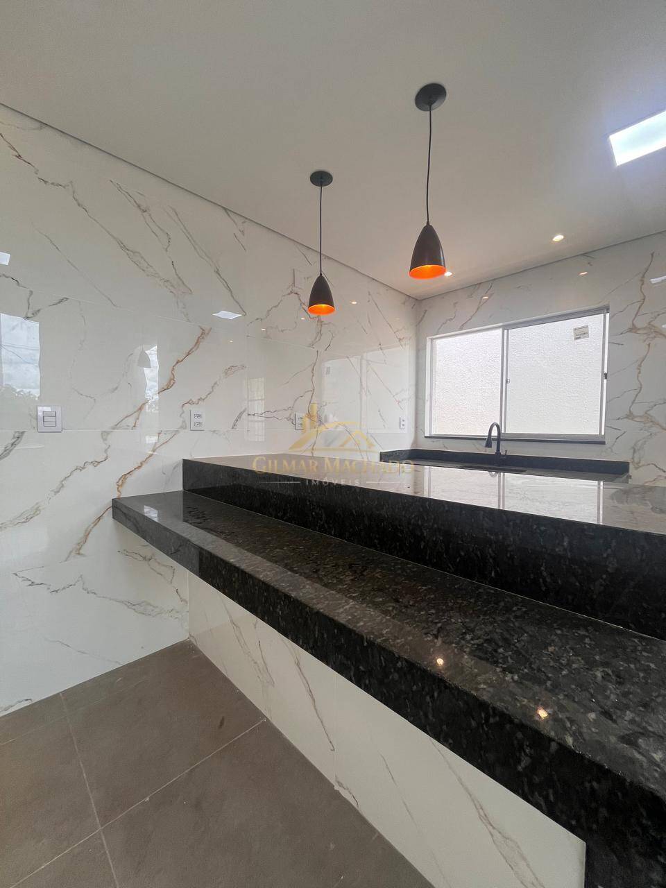 Casa, 3 quartos, 89 m² - Foto 12