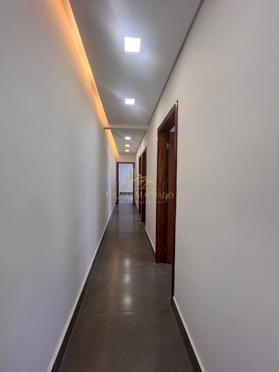 Casa, 3 quartos, 89 m² - Foto 20