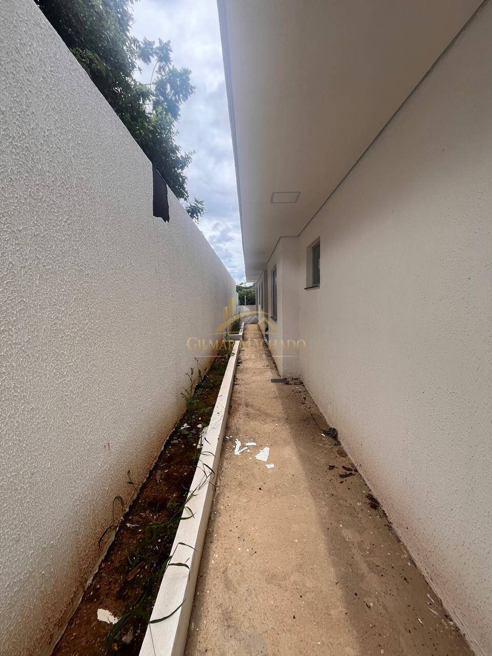Casa, 3 quartos, 89 m² - Foto 22