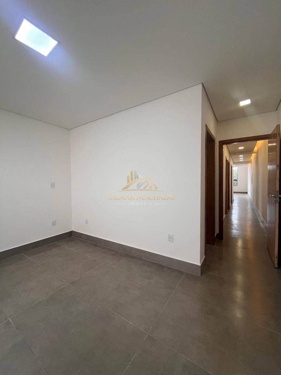 Casa, 3 quartos, 89 m² - Foto 21