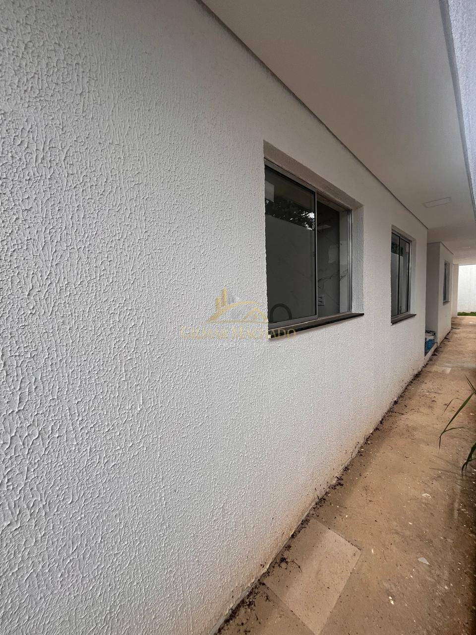 Casa, 3 quartos, 89 m² - Foto 25