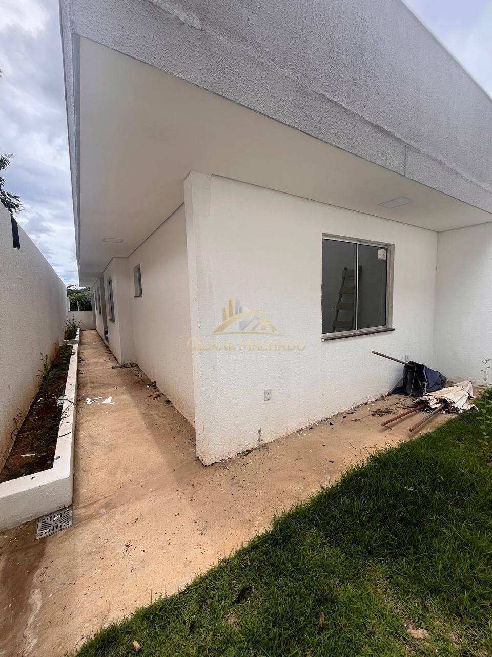 Casa, 3 quartos, 89 m² - Foto 24