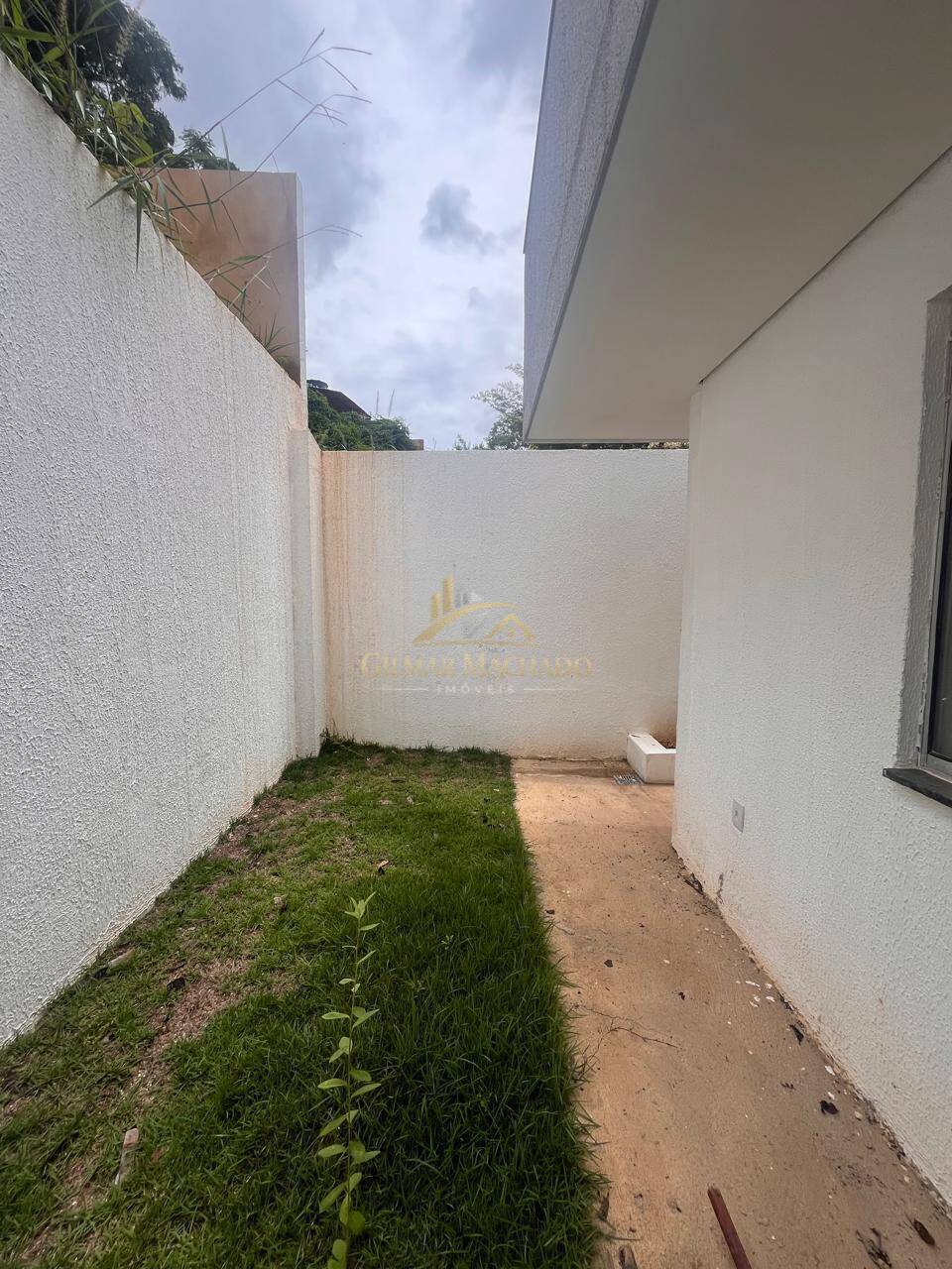 Casa, 3 quartos, 89 m² - Foto 23