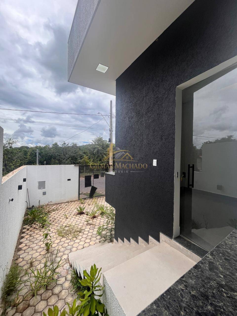 Casa, 3 quartos, 89 m² - Foto 26