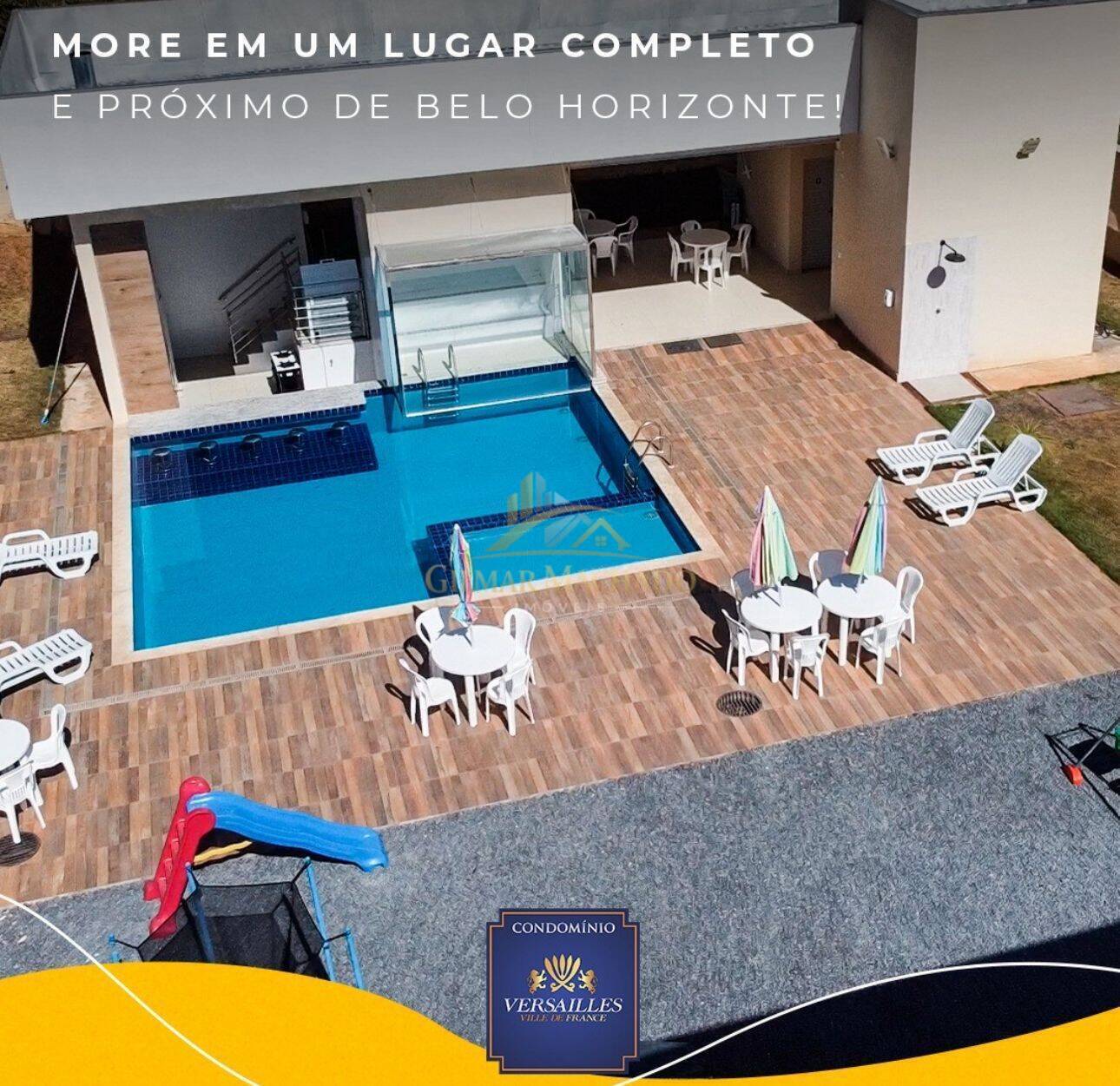 Terreno, 1000 m² - Foto 8