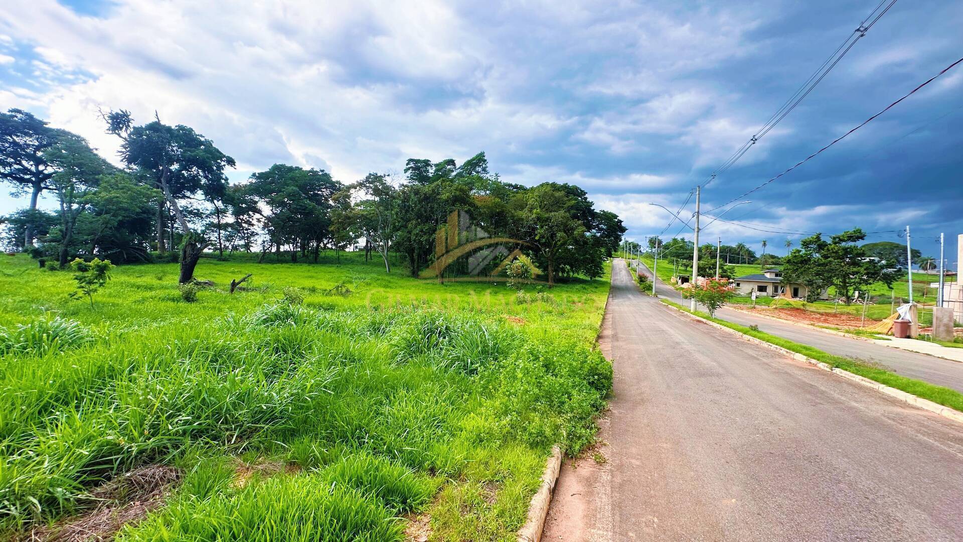 Terreno, 1000 m² - Foto 5
