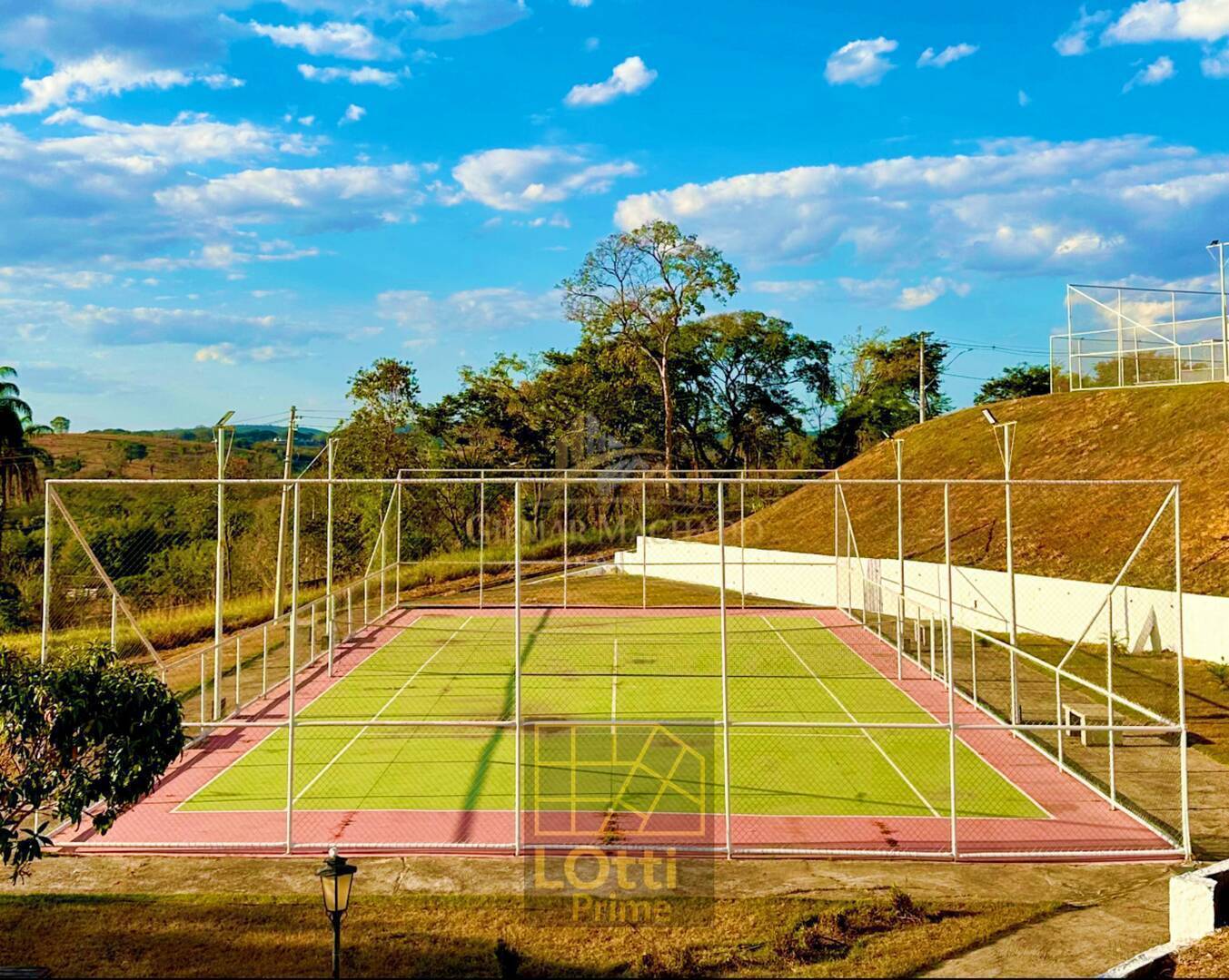 Terreno, 1000 m² - Foto 9