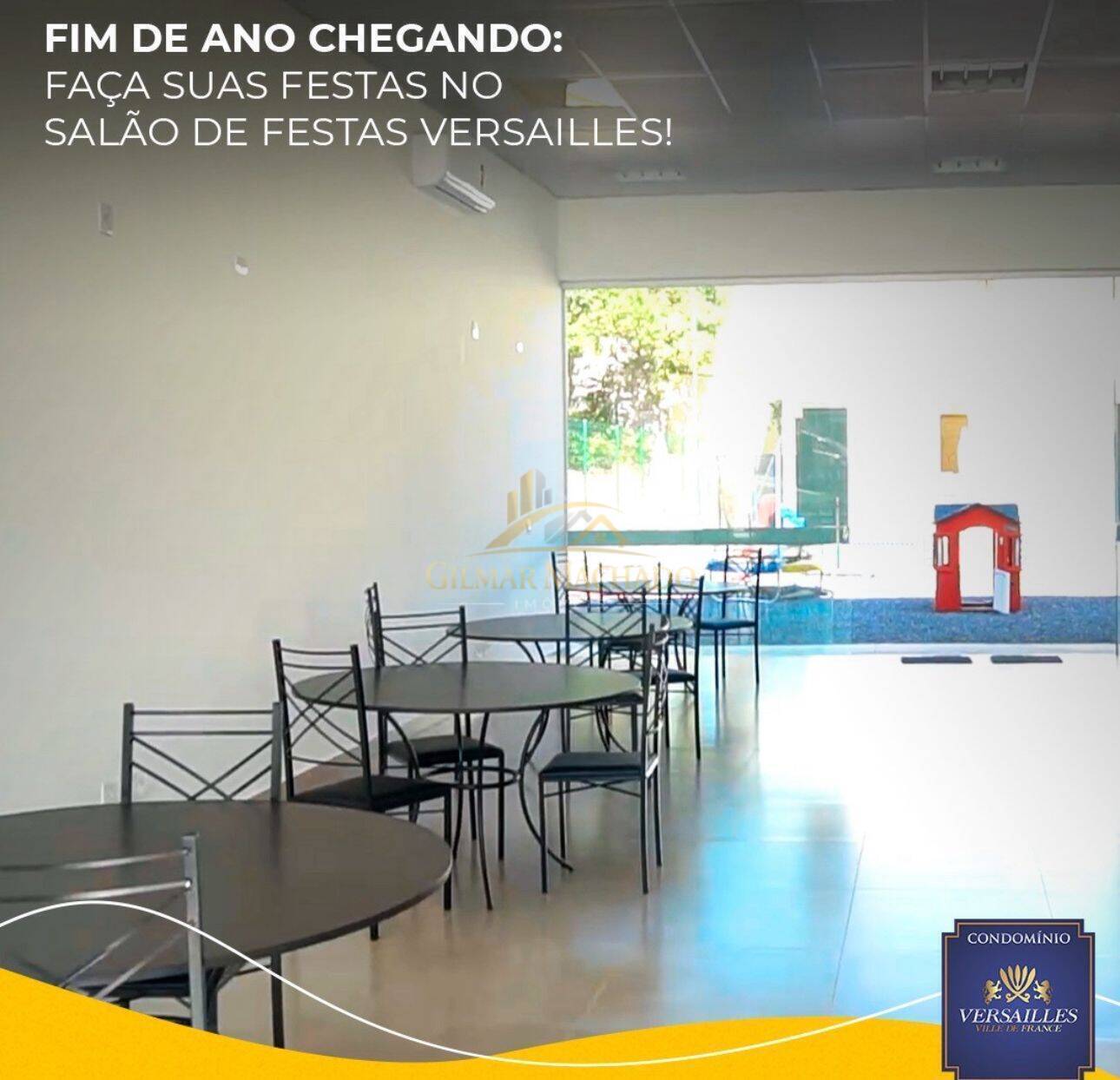Terreno, 1000 m² - Foto 10