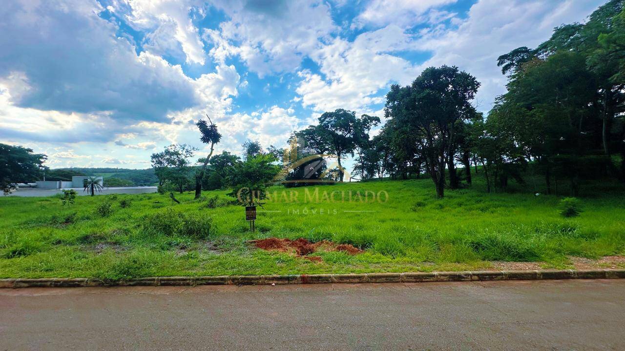 Terreno, 1000 m² - Foto 2