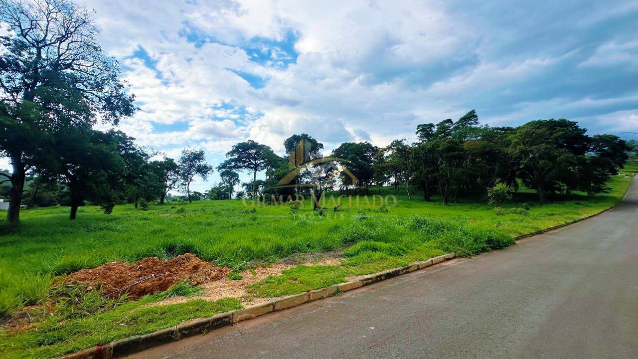 Terreno, 1000 m² - Foto 4