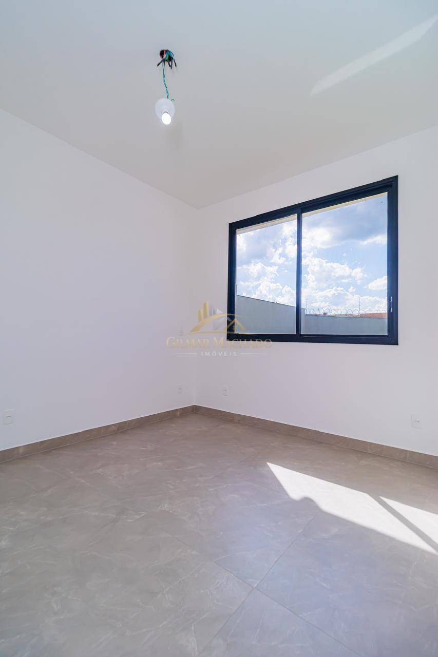 Casa de Condomínio, 4 quartos - Foto 12