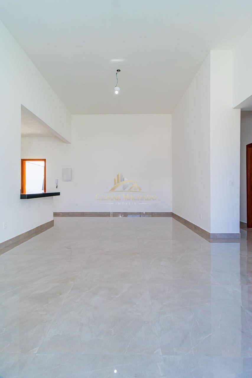 Casa de Condomínio, 4 quartos - Foto 11