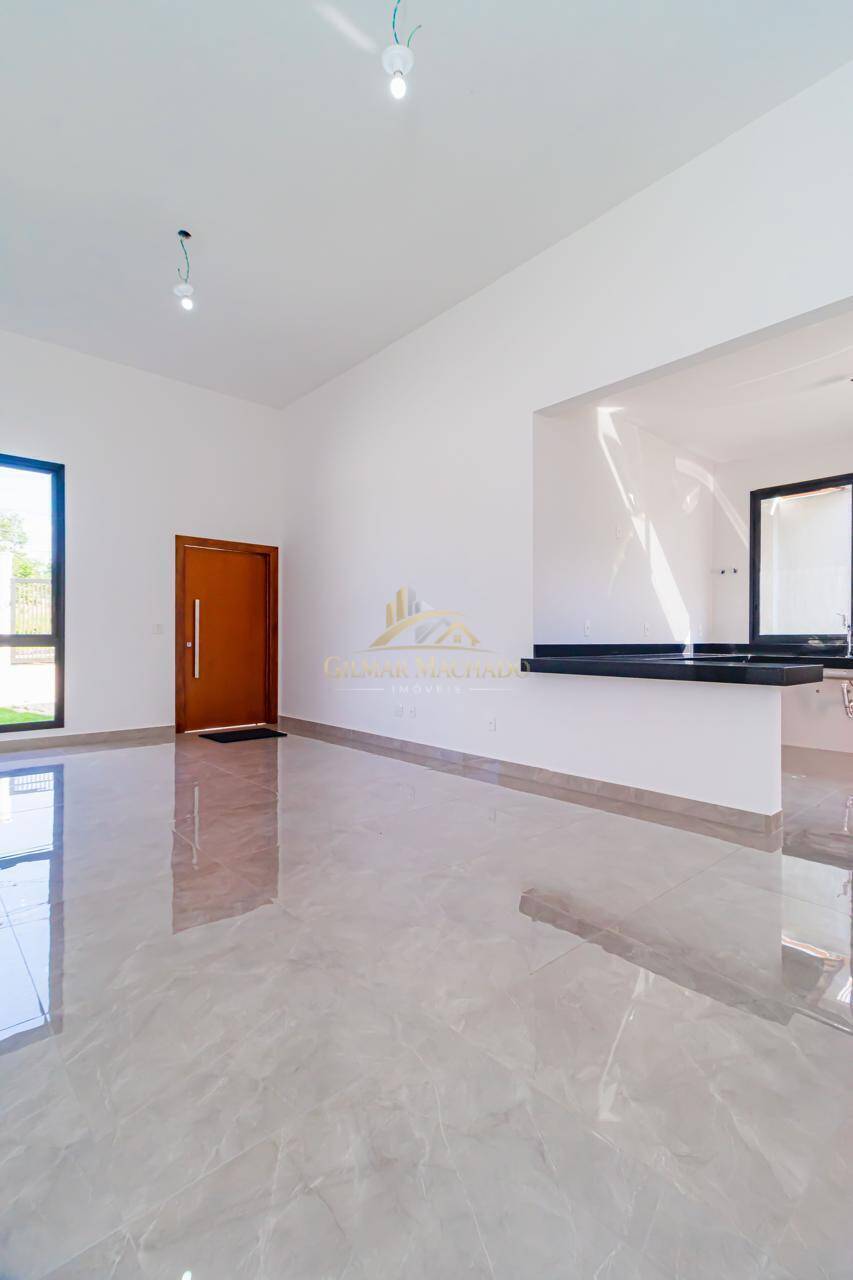 Casa de Condomínio, 4 quartos - Foto 10