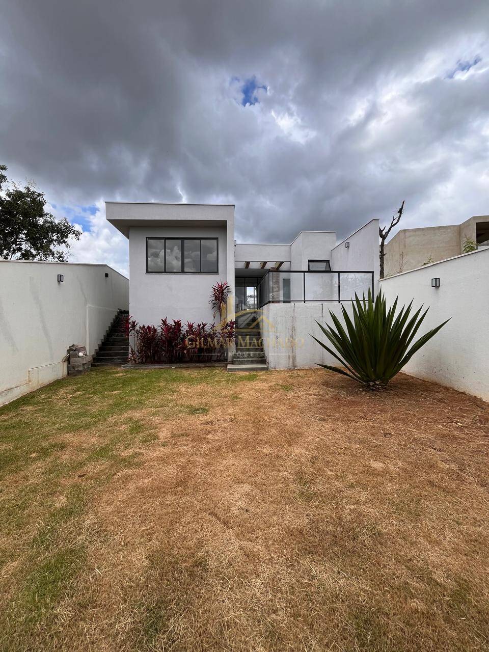 Casa de Condomínio, 3 quartos - Foto 24