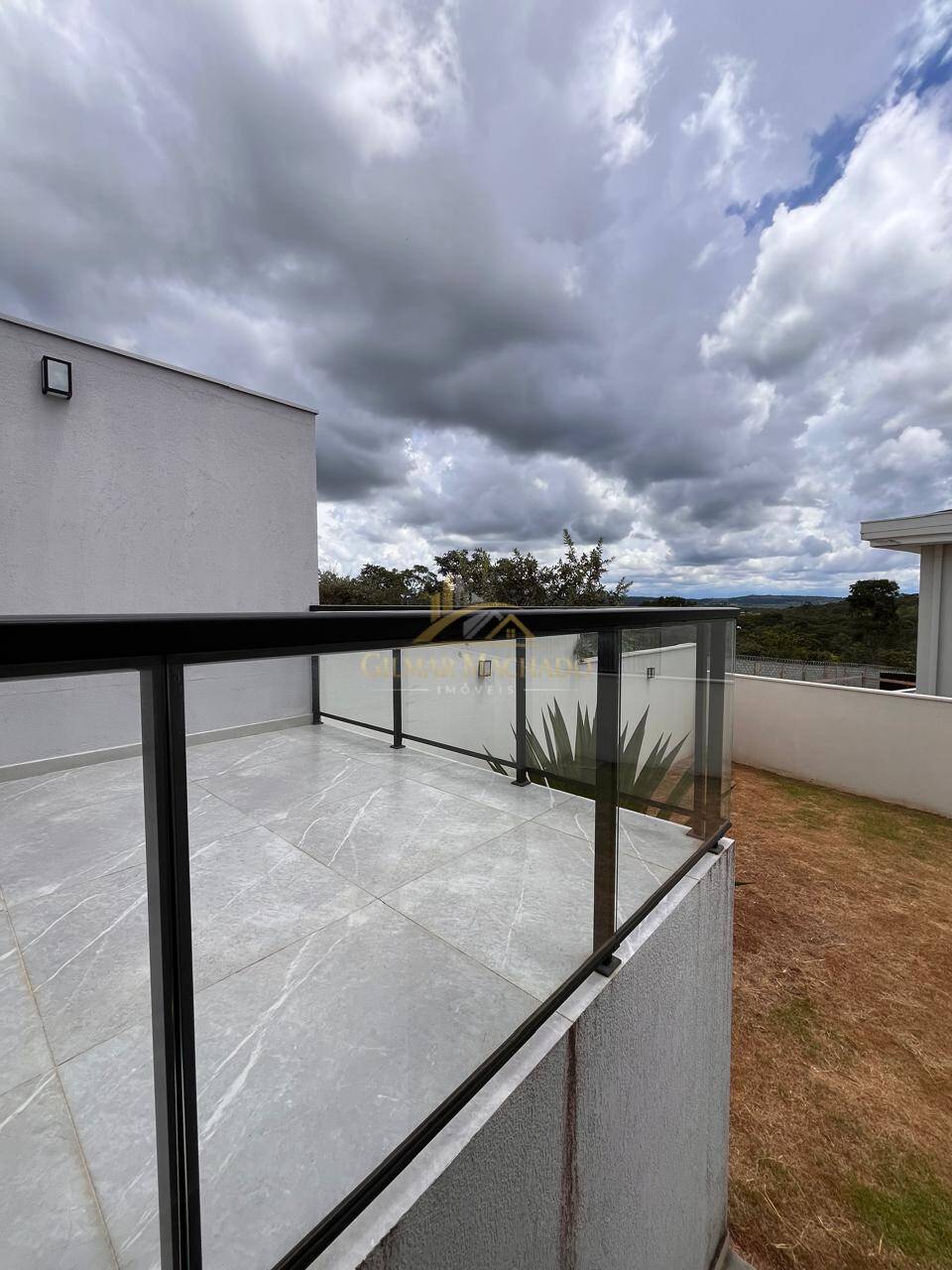 Casa de Condomínio, 3 quartos - Foto 18