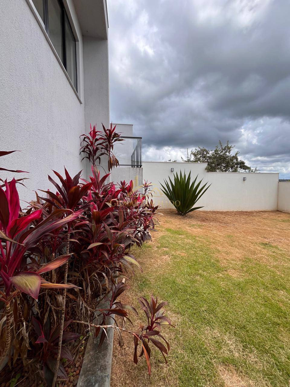 Casa de Condomínio, 3 quartos - Foto 22