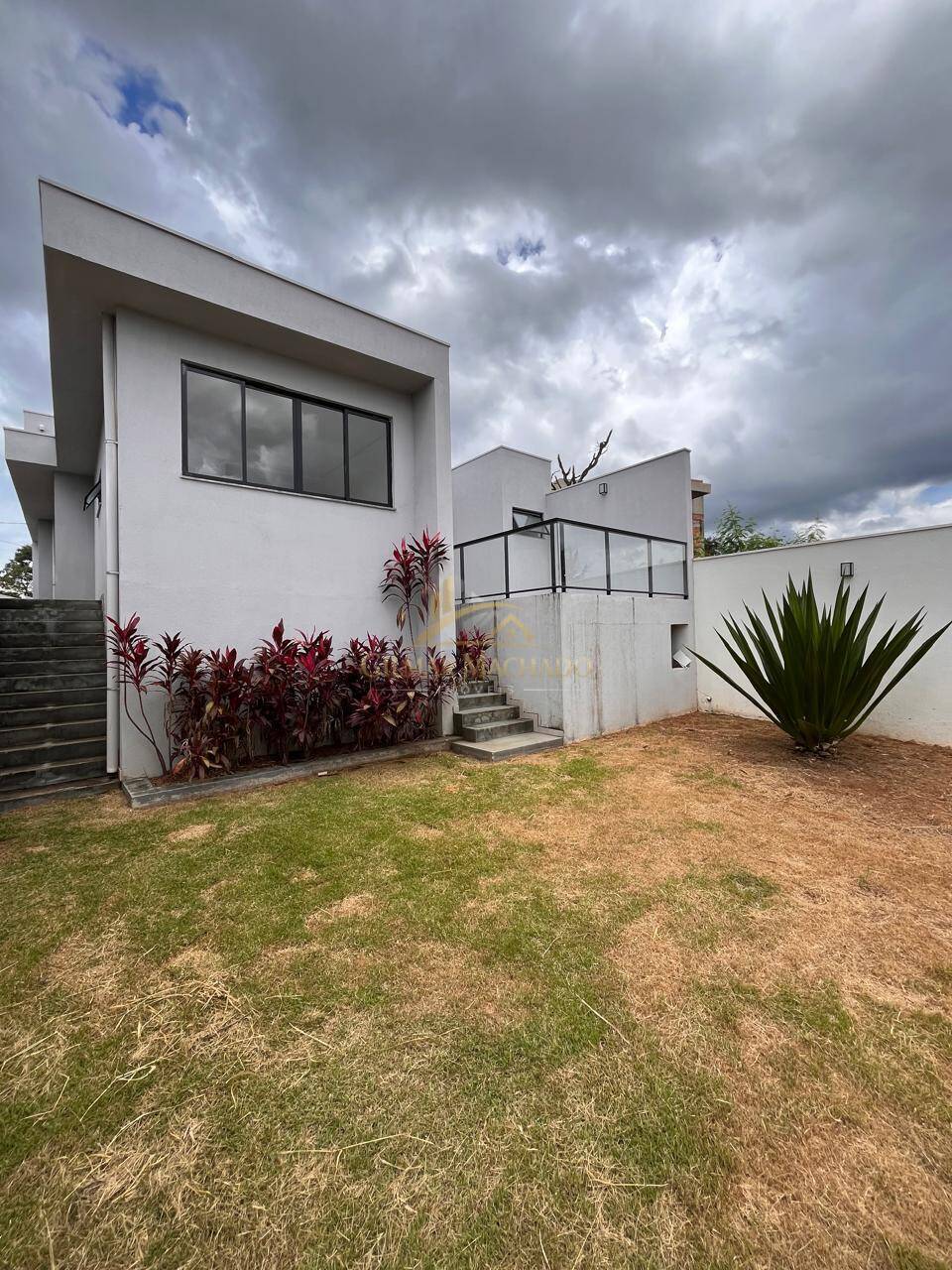 Casa de Condomínio, 3 quartos - Foto 23