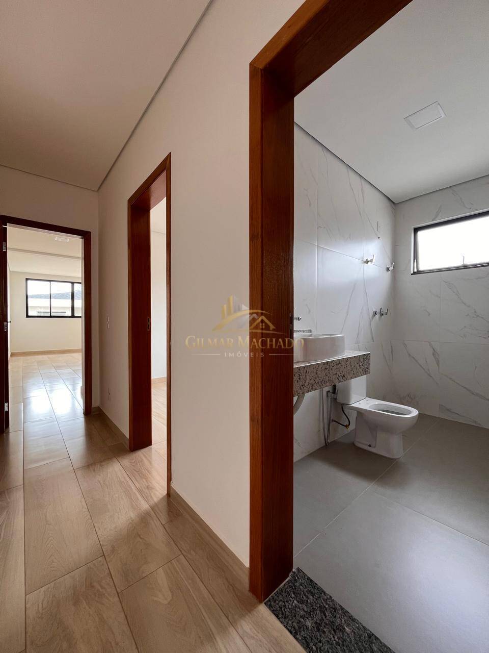 Casa de Condomínio, 3 quartos - Foto 9