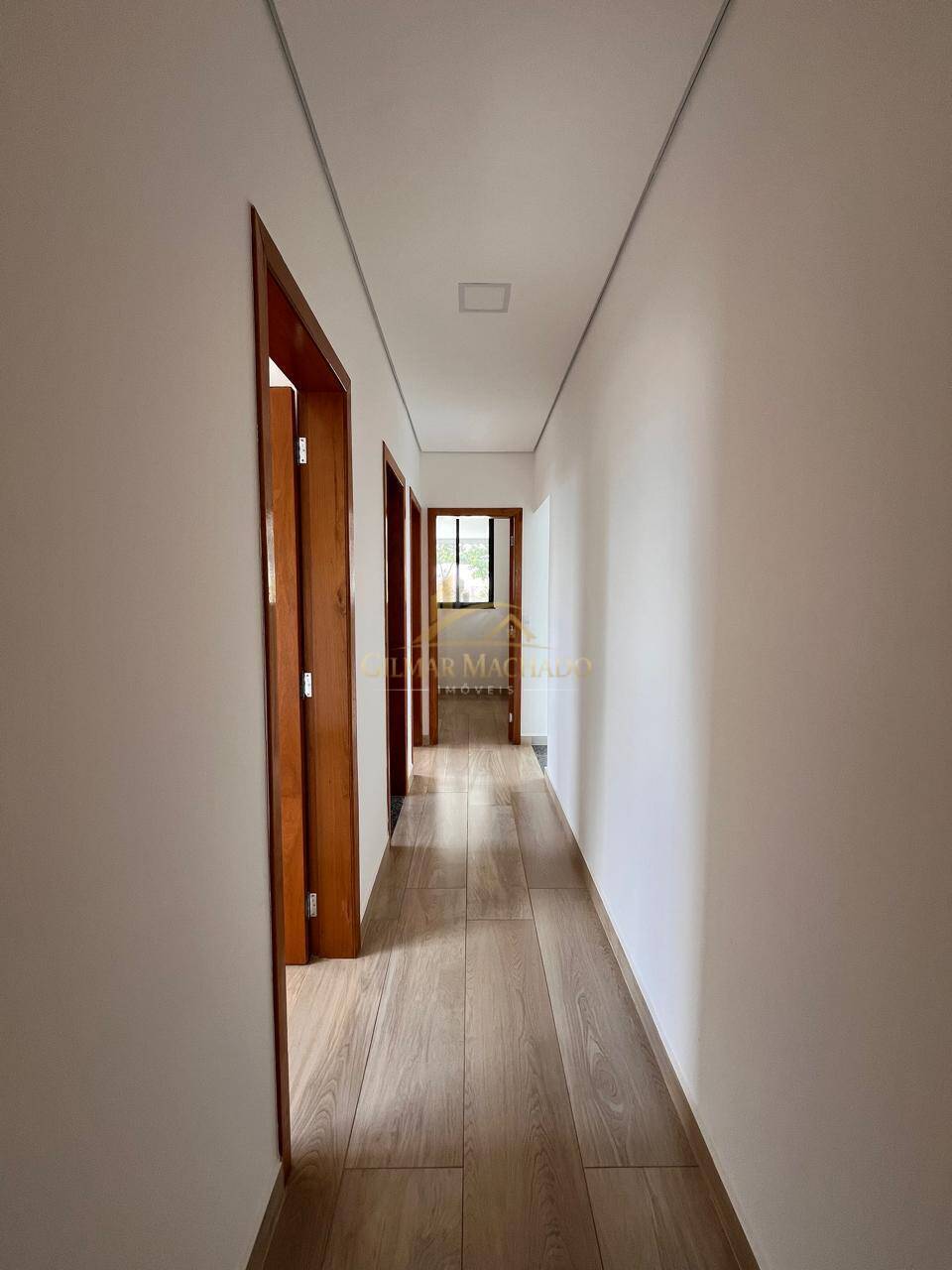 Casa de Condomínio, 3 quartos - Foto 13