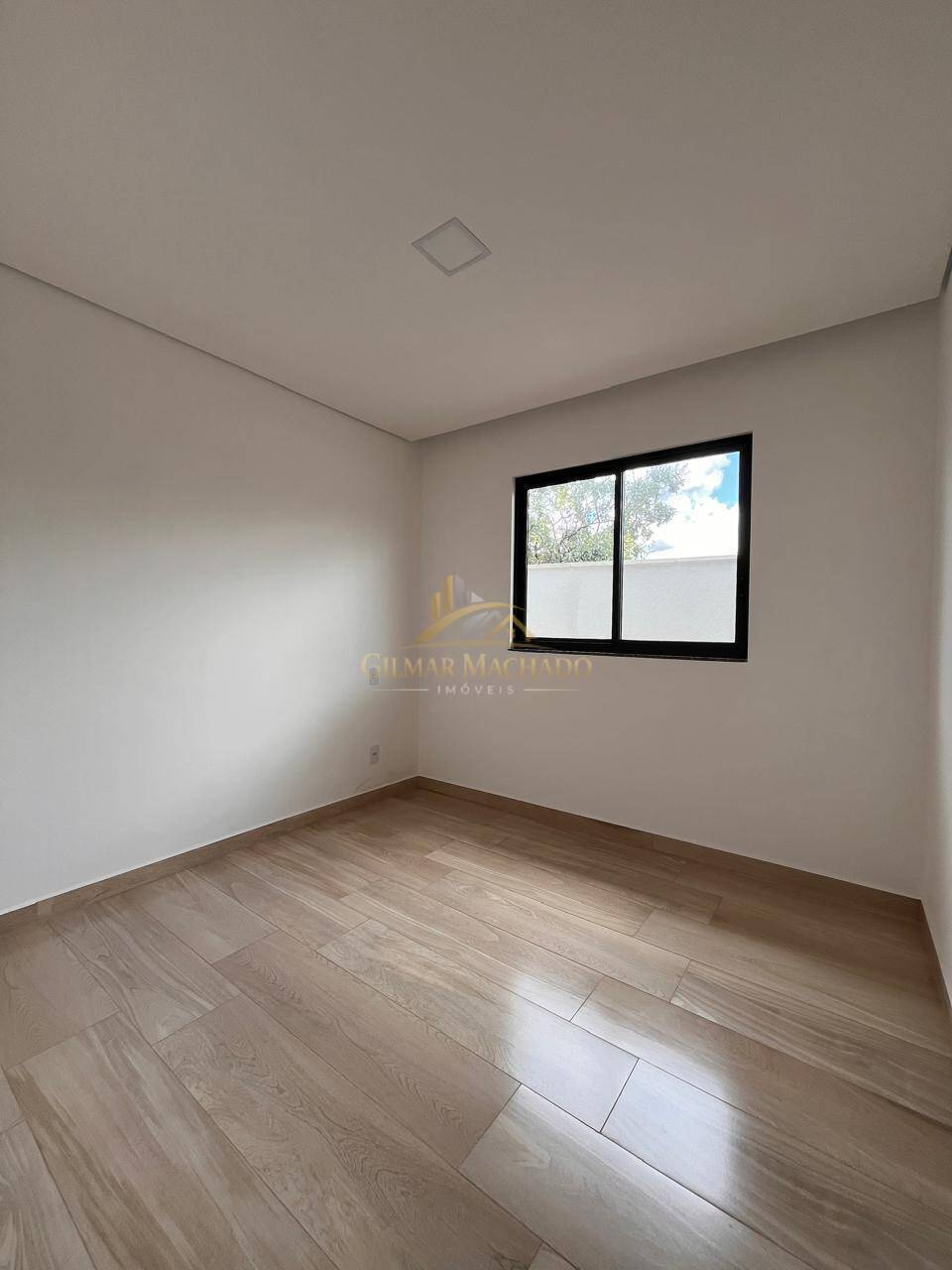 Casa de Condomínio, 3 quartos - Foto 21