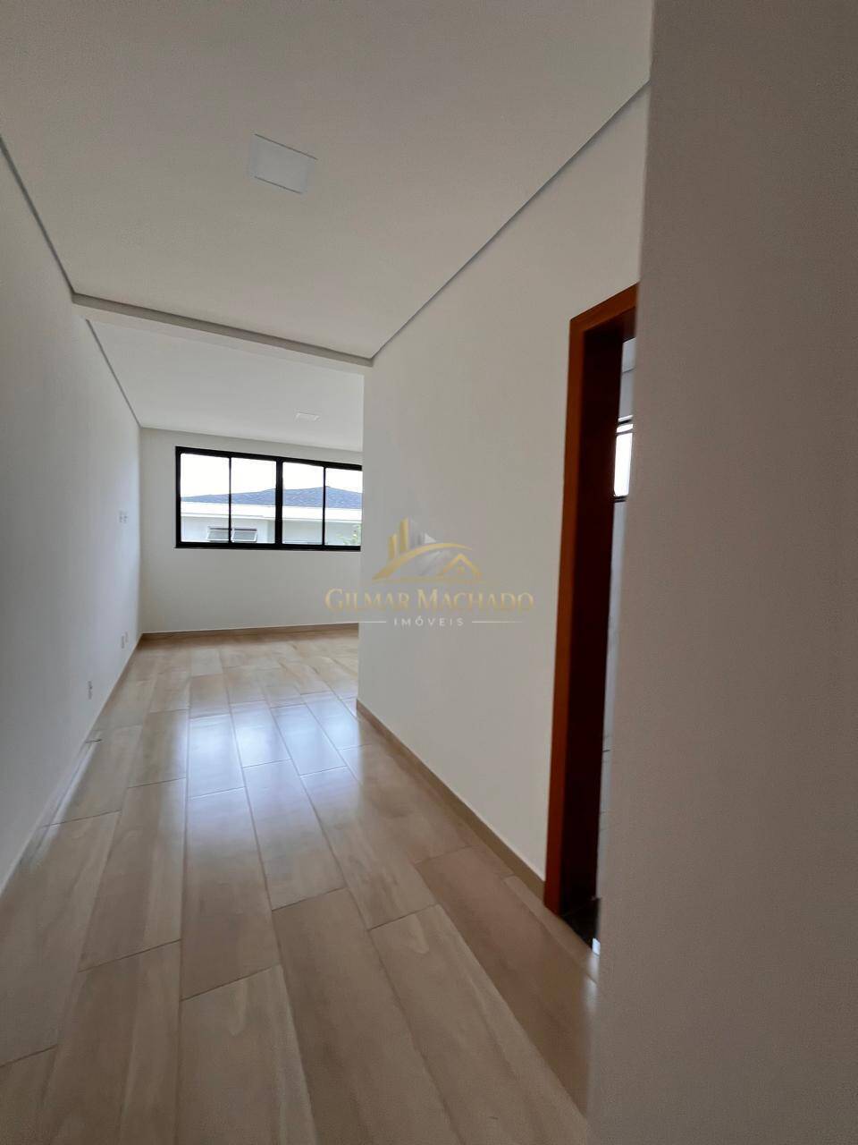 Casa de Condomínio, 3 quartos - Foto 15