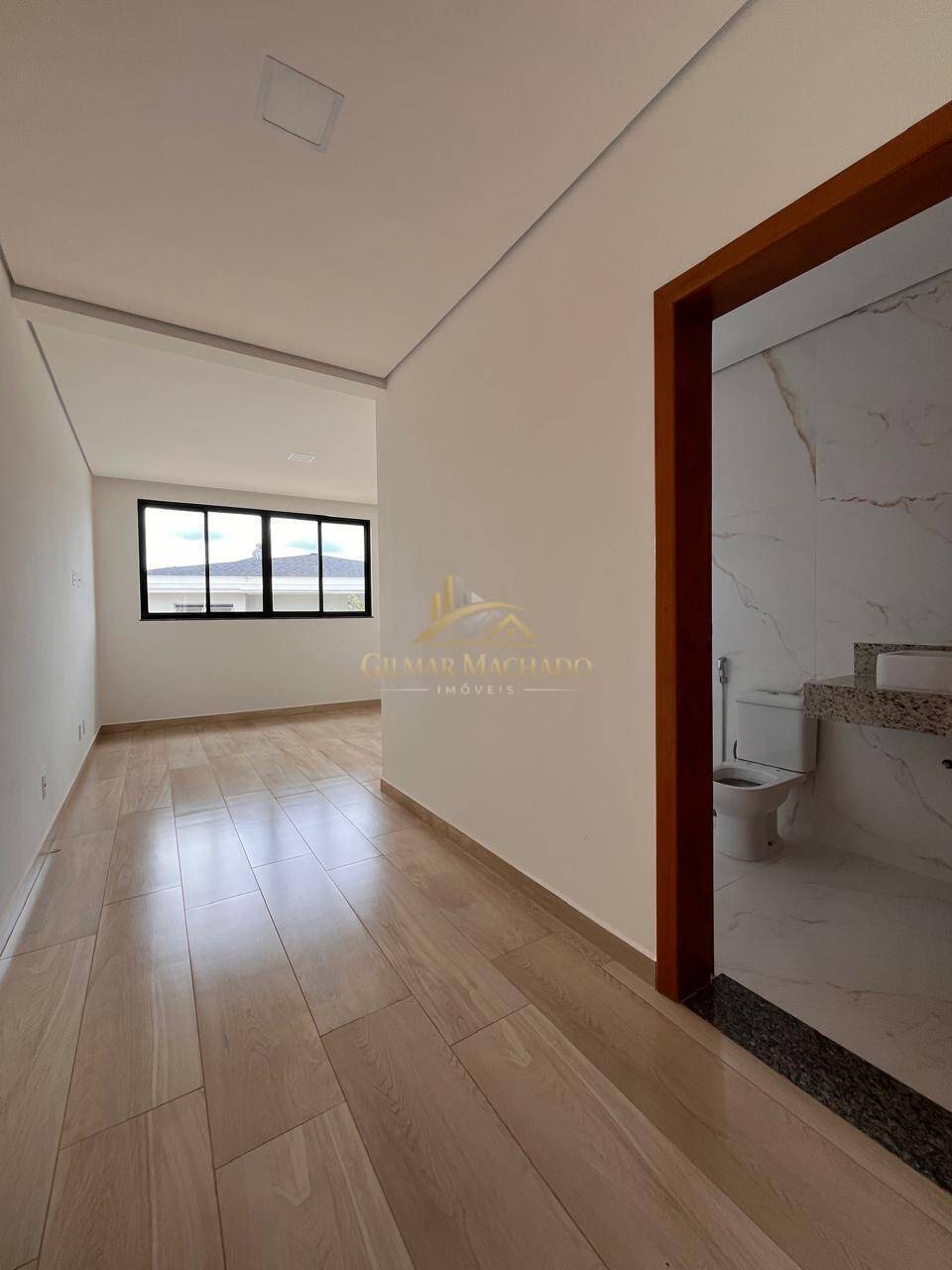 Casa de Condomínio, 3 quartos - Foto 20