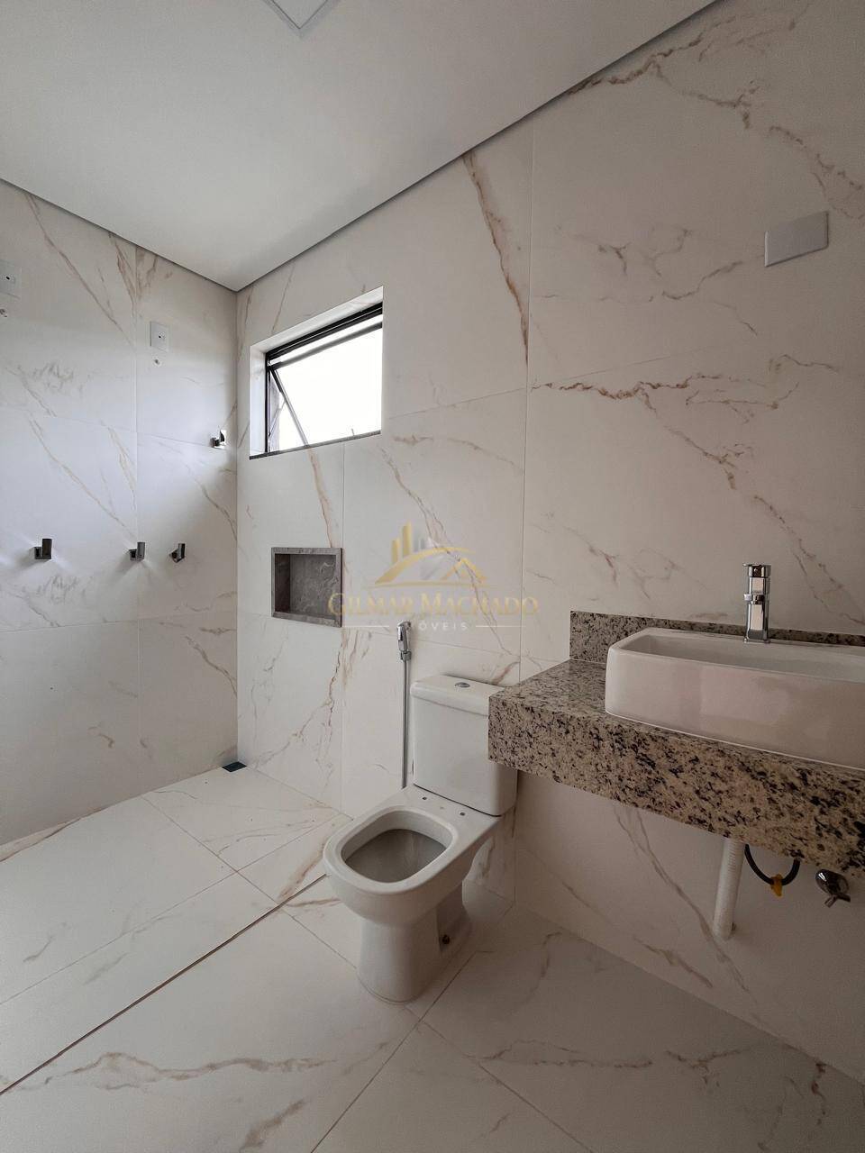 Casa de Condomínio, 3 quartos - Foto 16