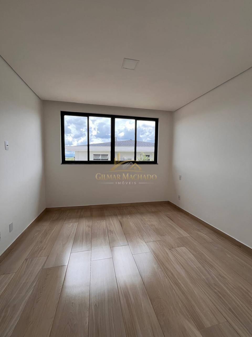 Casa de Condomínio, 3 quartos - Foto 14