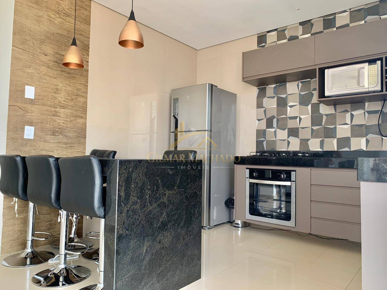 Casa de Condomínio, 3 quartos - Foto 14