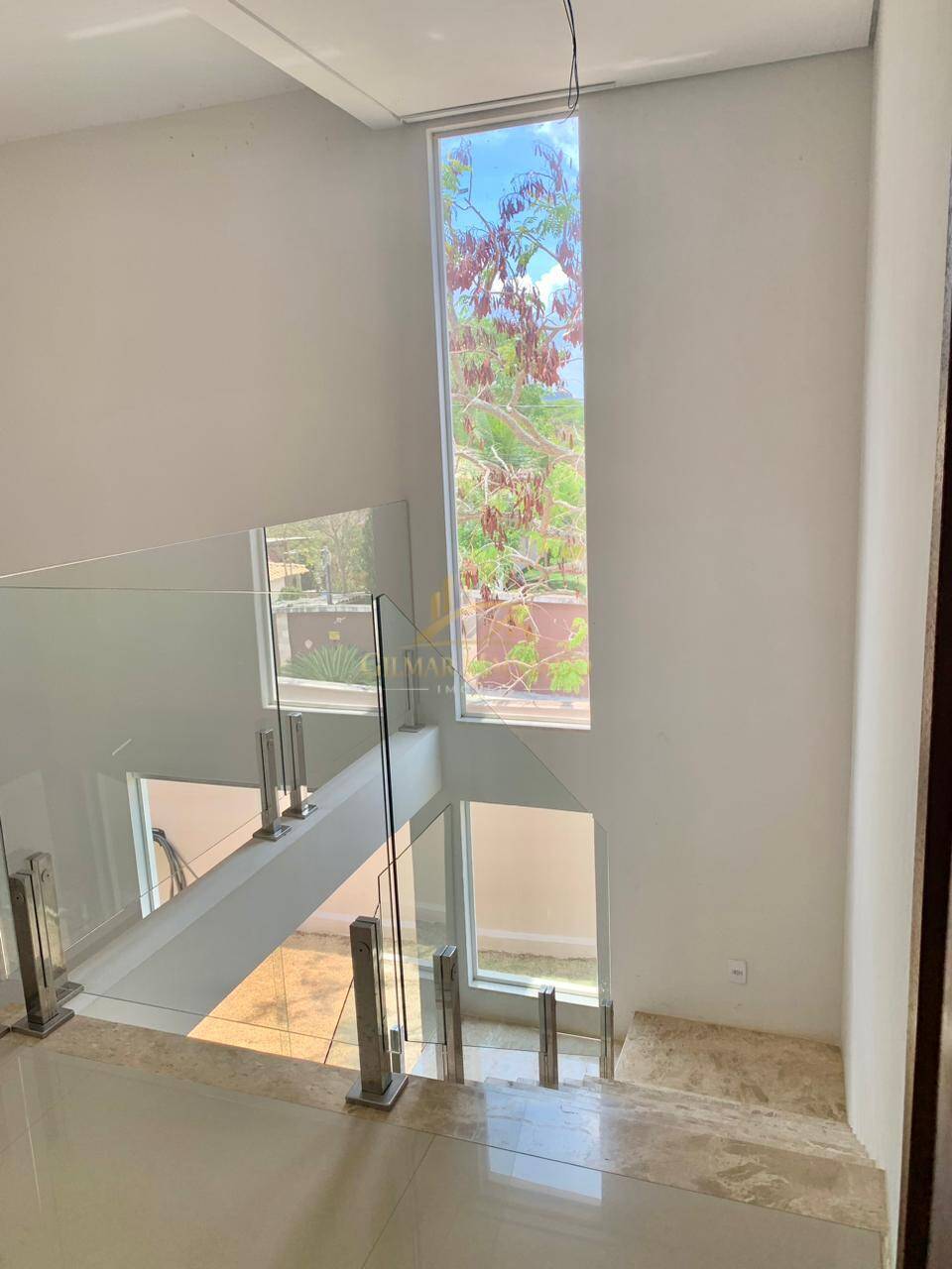 Casa de Condomínio, 3 quartos - Foto 13