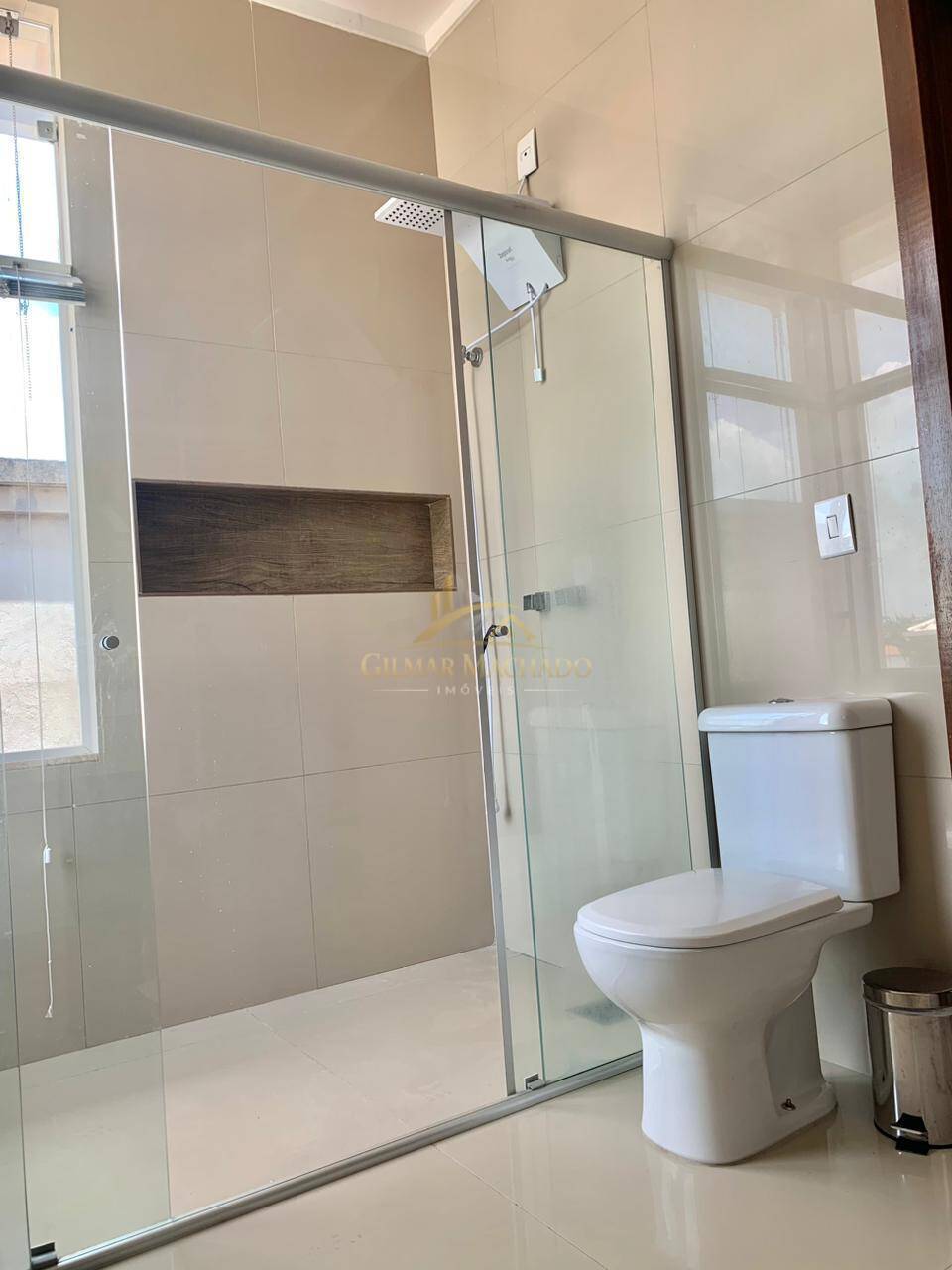 Casa de Condomínio, 3 quartos - Foto 18