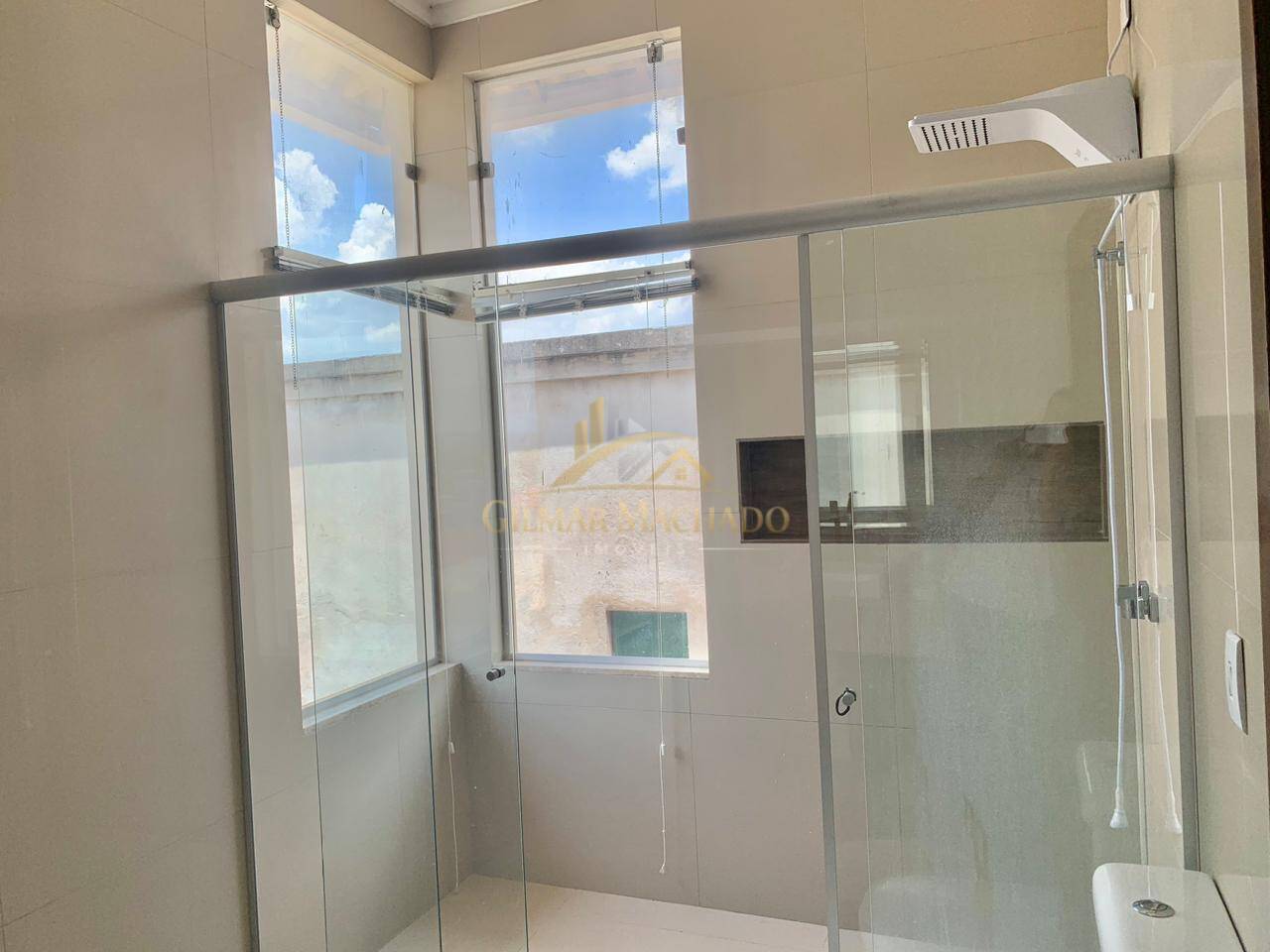 Casa de Condomínio, 3 quartos - Foto 16