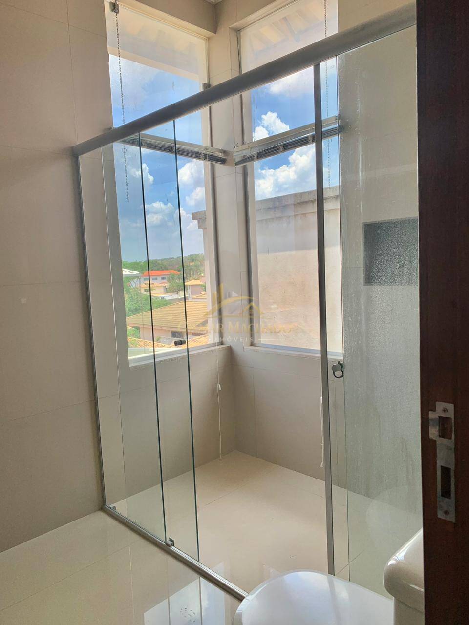 Casa de Condomínio, 3 quartos - Foto 15