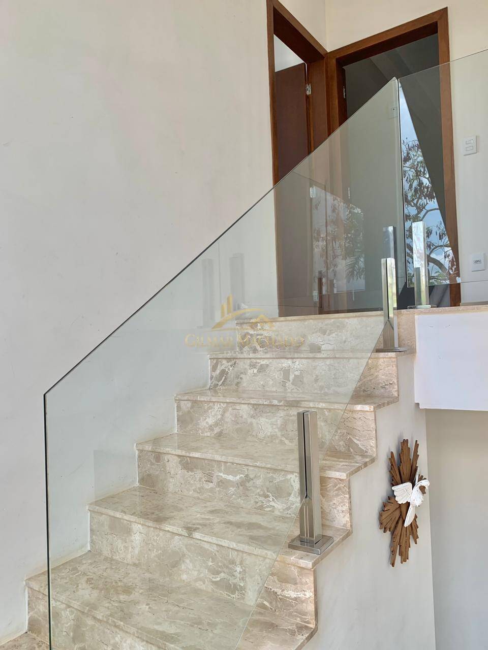 Casa de Condomínio, 3 quartos - Foto 20