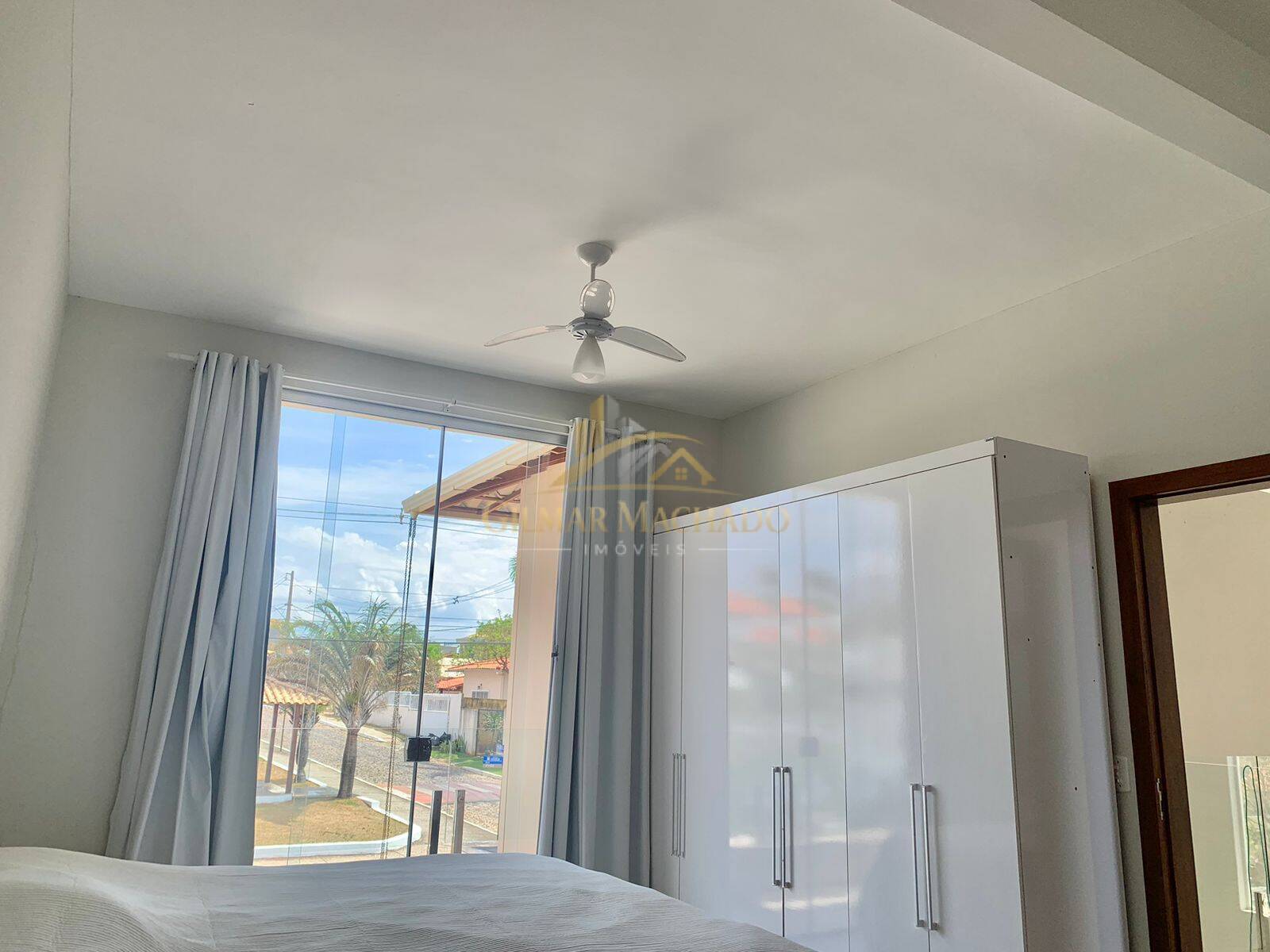 Casa de Condomínio, 3 quartos - Foto 23