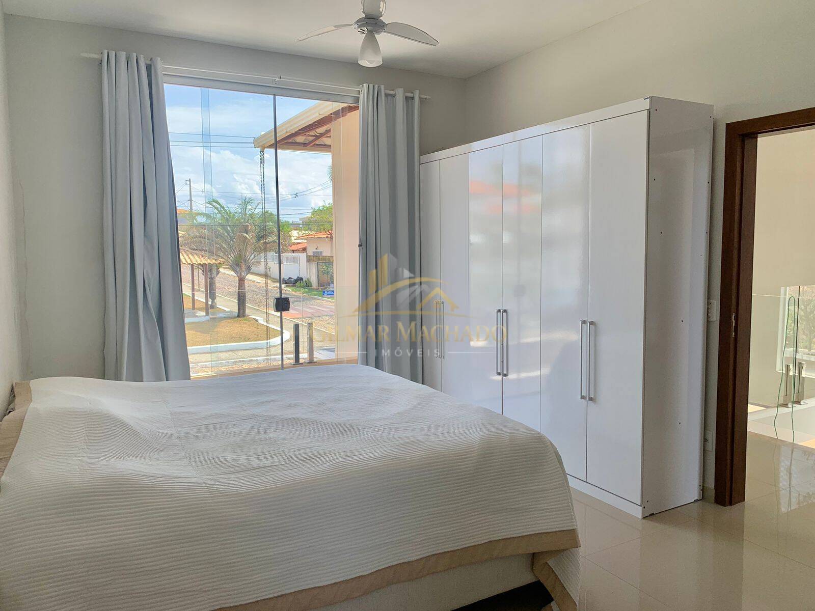 Casa de Condomínio, 3 quartos - Foto 21