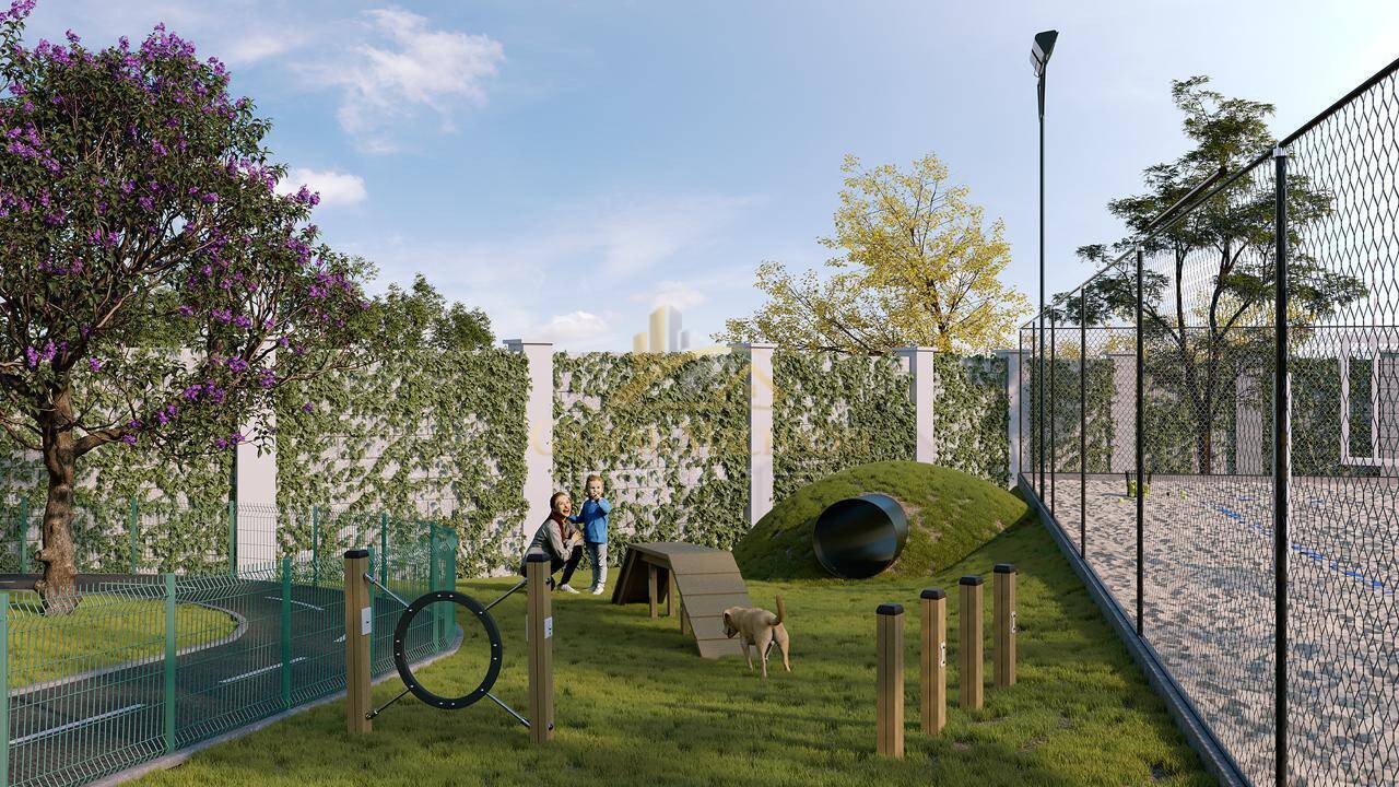 Terreno, 360 m² - Foto 2