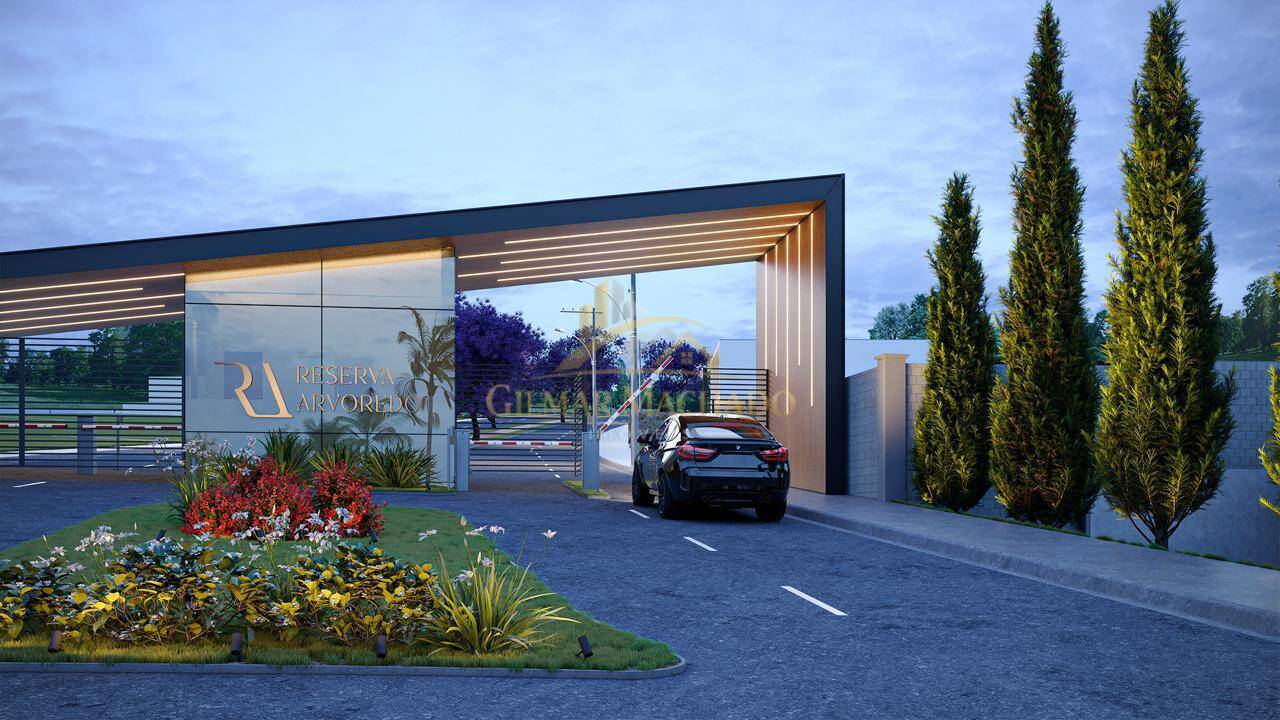 Terreno, 360 m² - Foto 8
