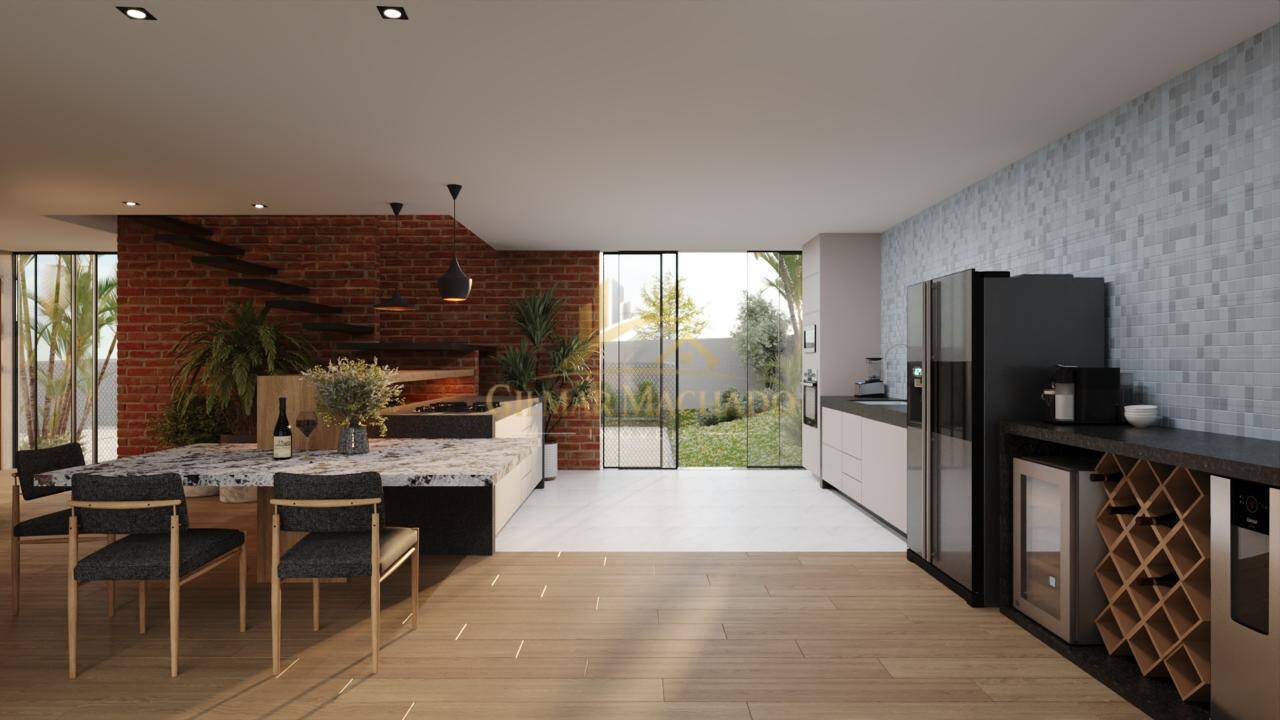 Terreno, 360 m² - Foto 5