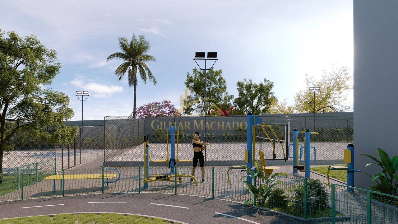 Terreno, 360 m² - Foto 9